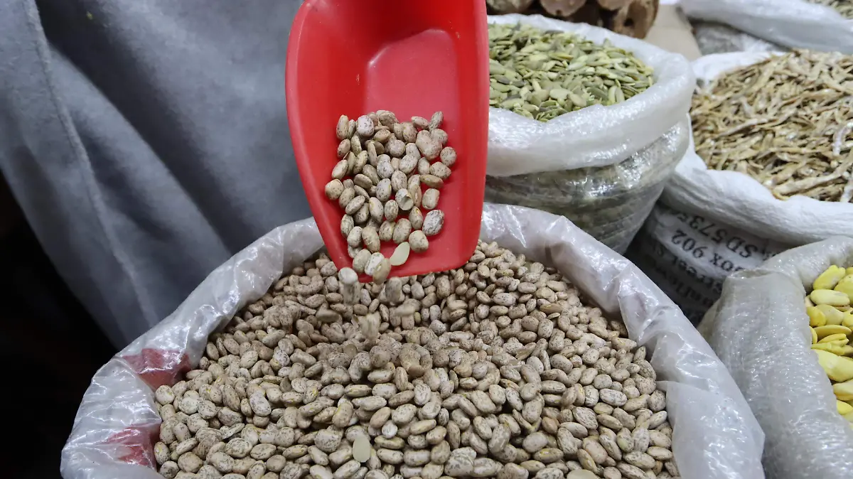 DONACIÓN ALIMENTOS 1