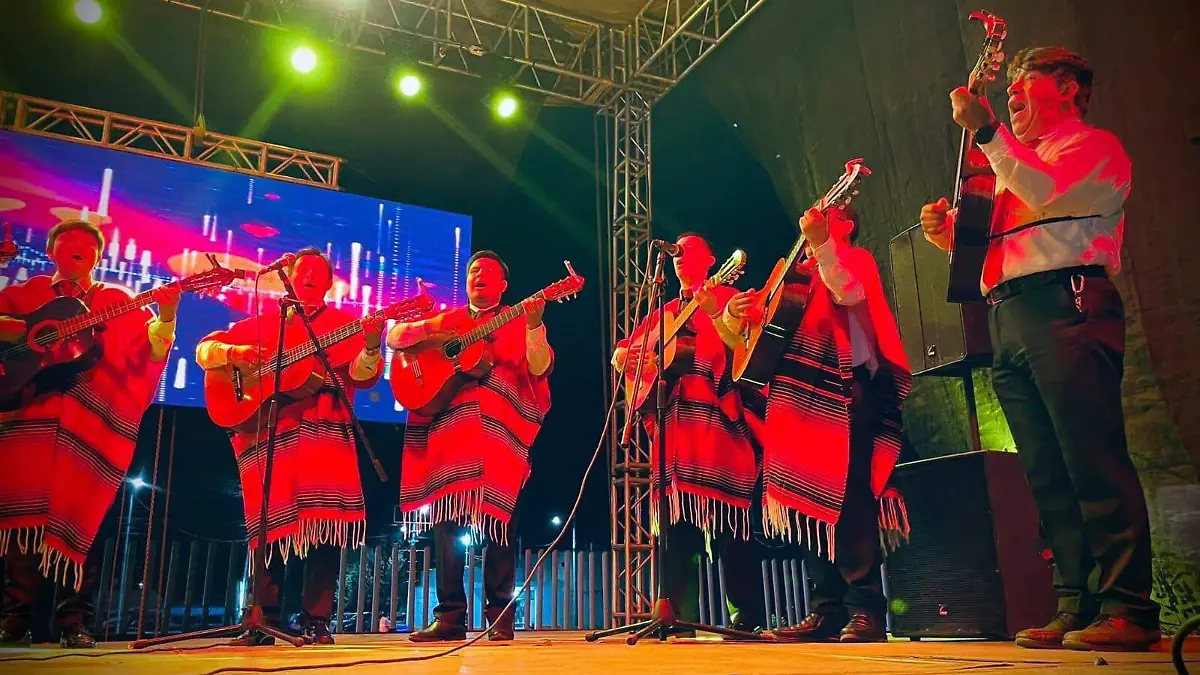 Chiautempan vivirá una noche de romanticismo  (1)