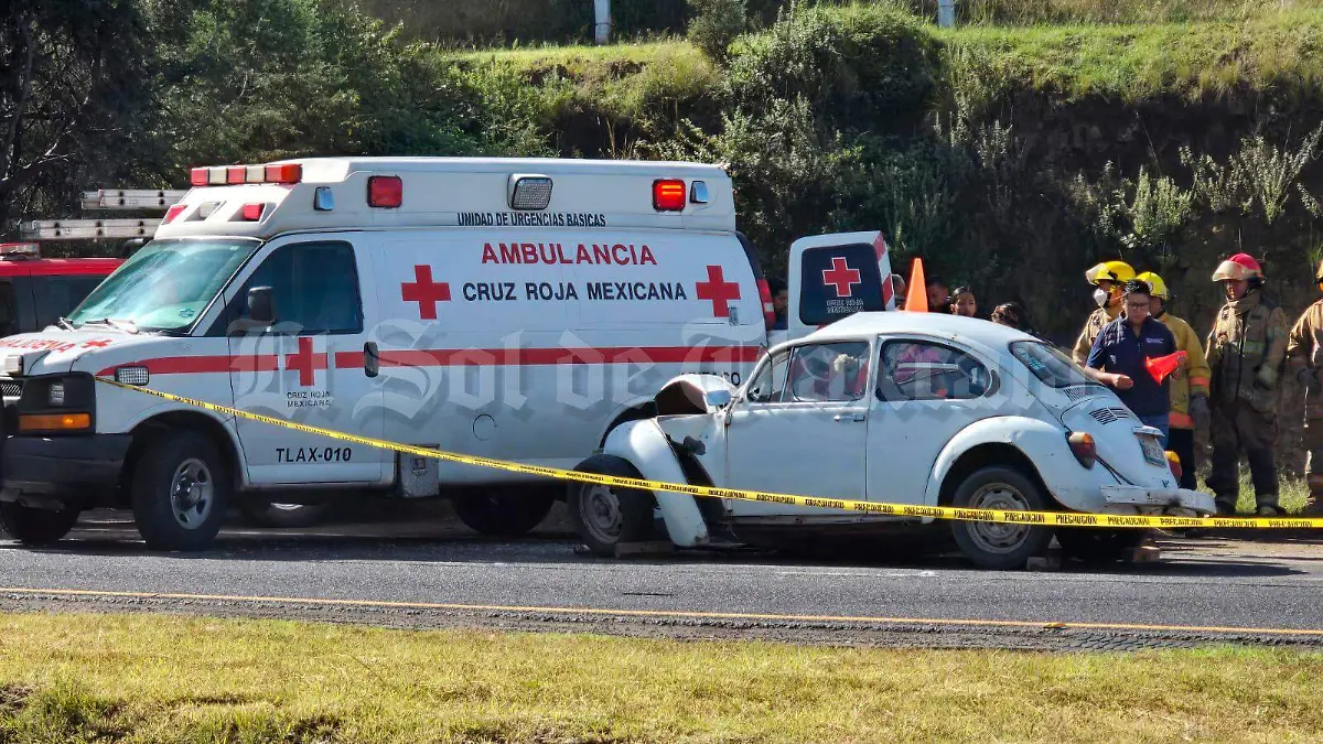 Muere-conductor-de-vocho-(2)