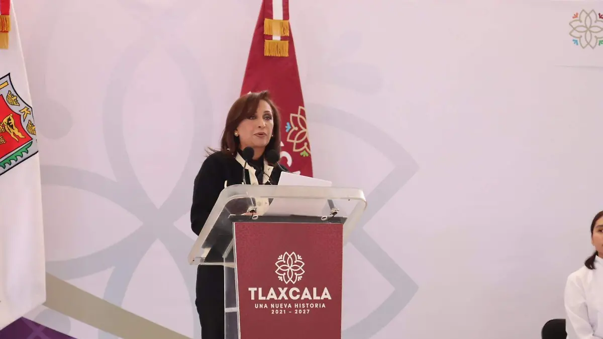 PRODUCTORAS AGRÍCOLAS 7