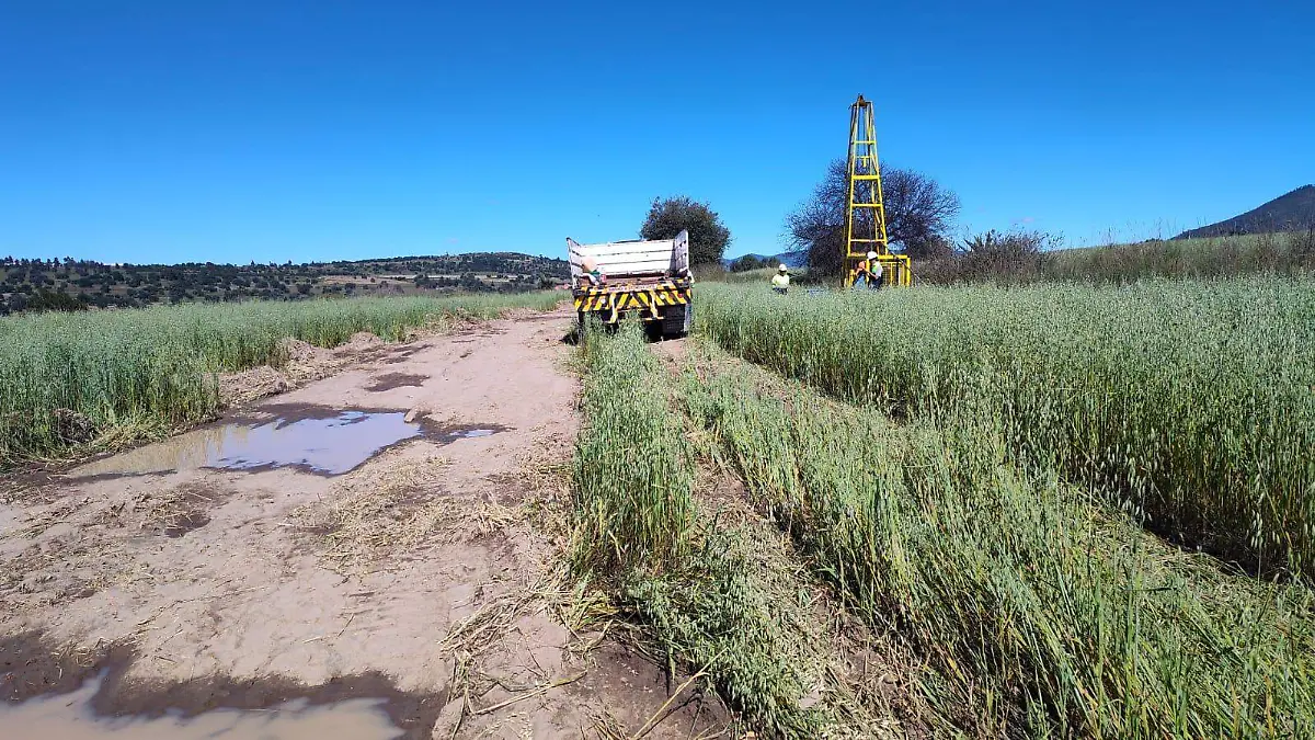 Sí habrá programa de vivienda en Terrenate (1)