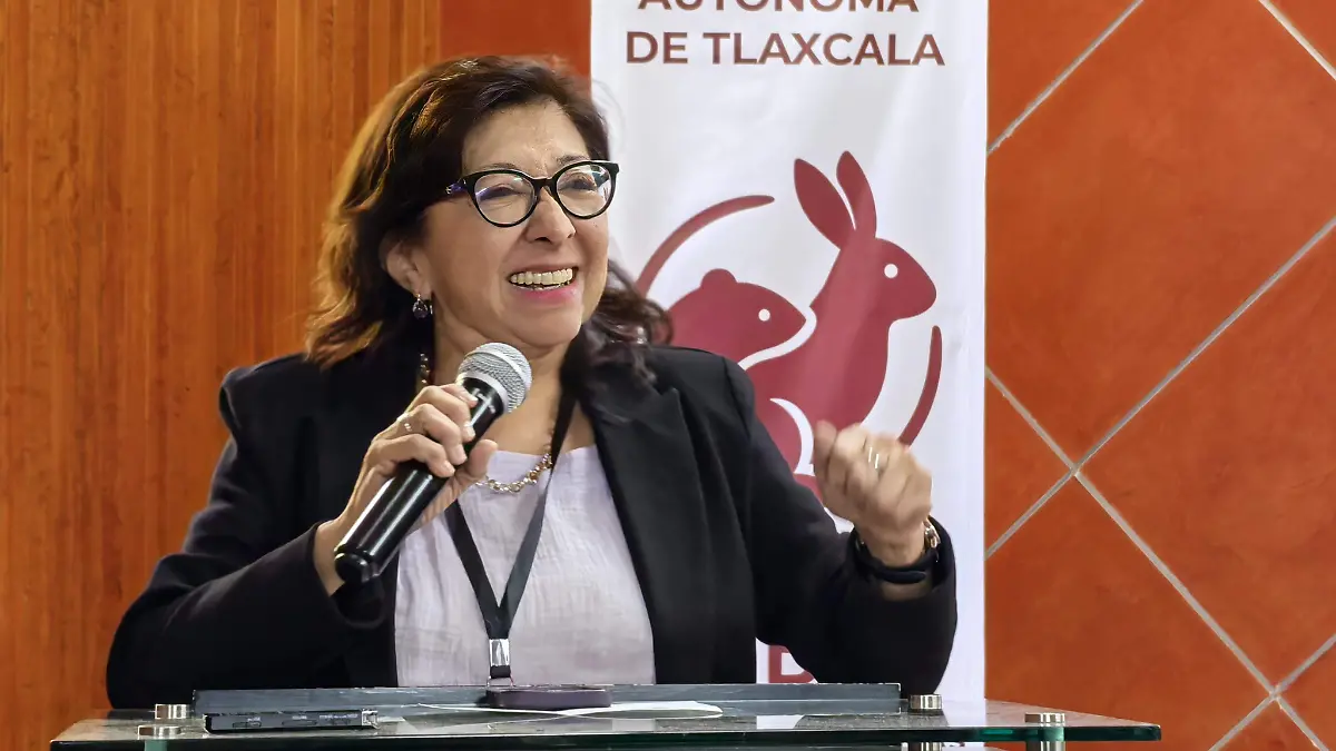 MARGARITA MARTÍNEZ - JORNADA INVESTIGACIÓN