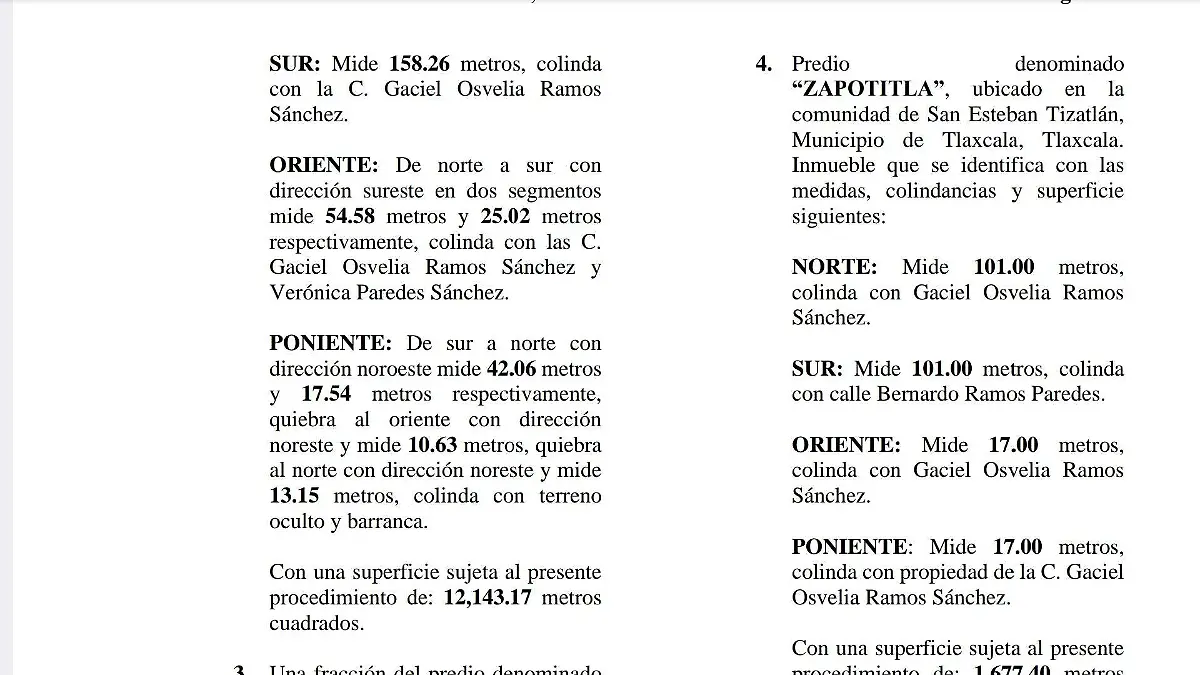 Expropiación Tizatlán 3