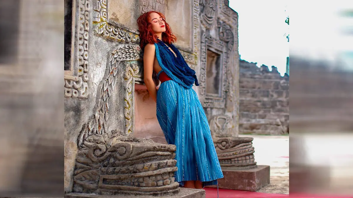 Festival de Artesanía y Cultura Textil 2