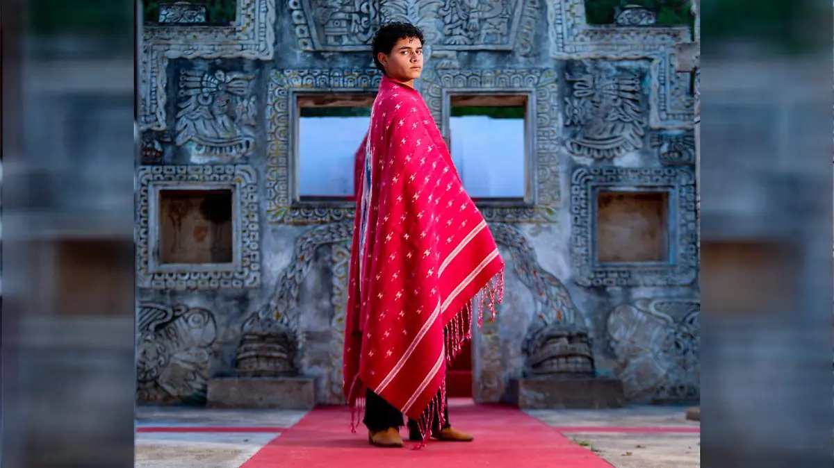 Festival de Artesanía y Cultura Textil 3