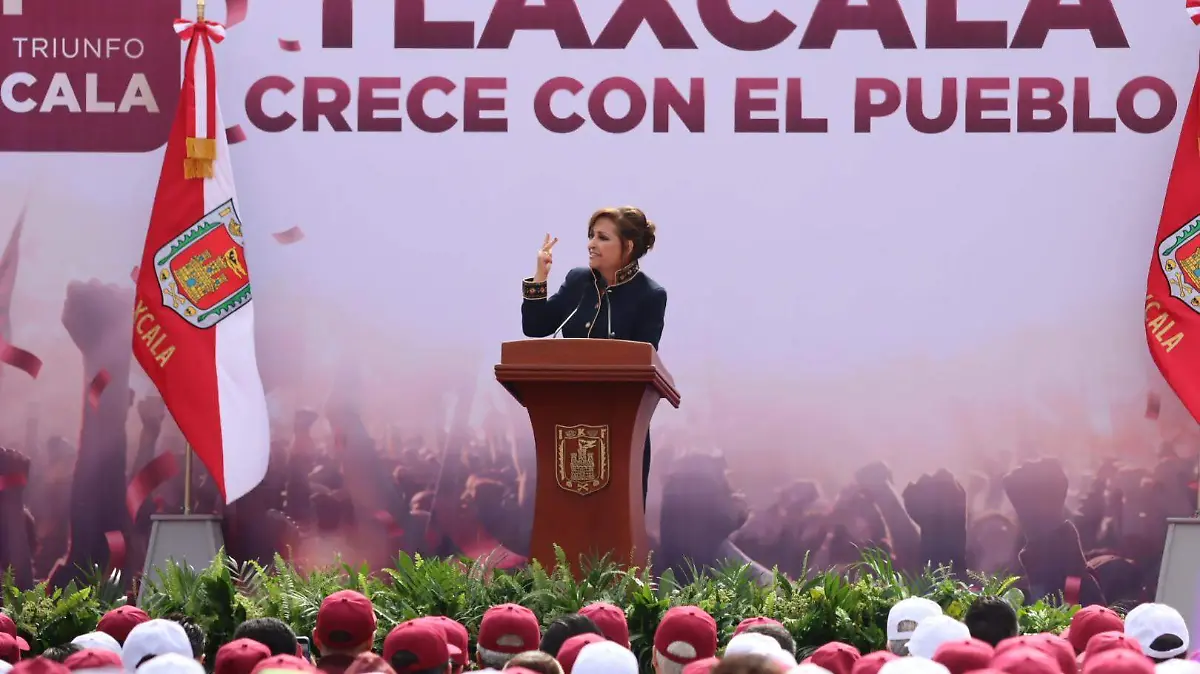 MENSAJE GOBERNADORA 3