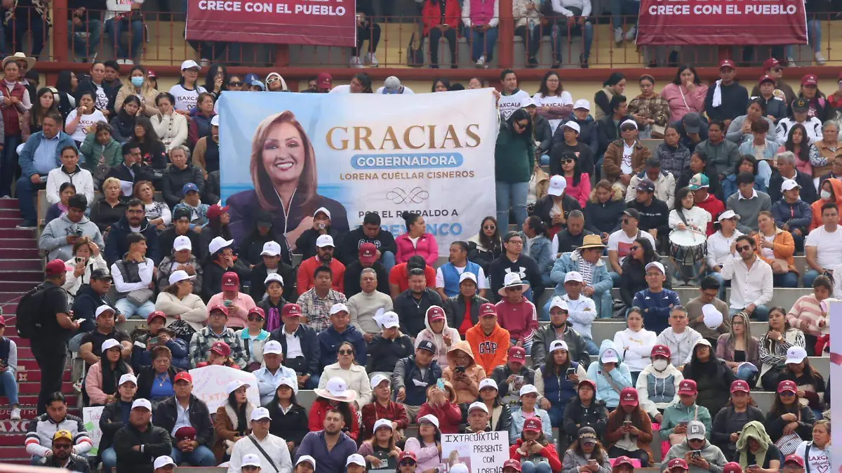 MENSAJE GOBERNADORA 6