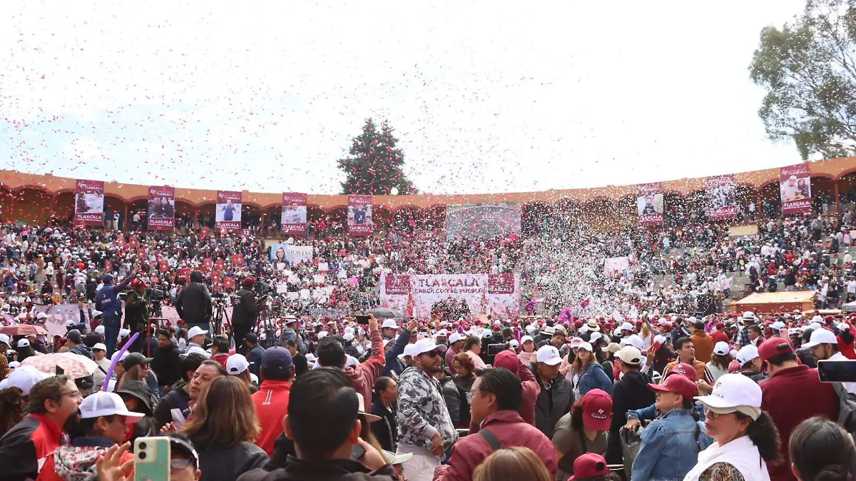 MENSAJE GOBERNADORA 7