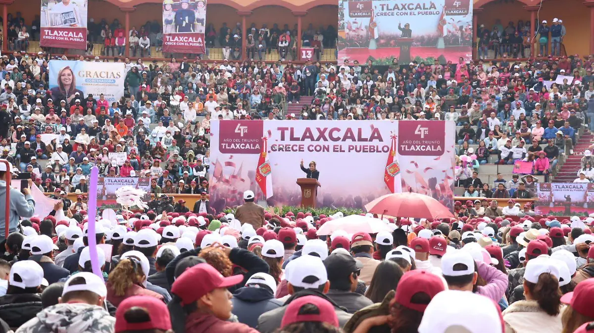 MENSAJE GOBERNADORA 8