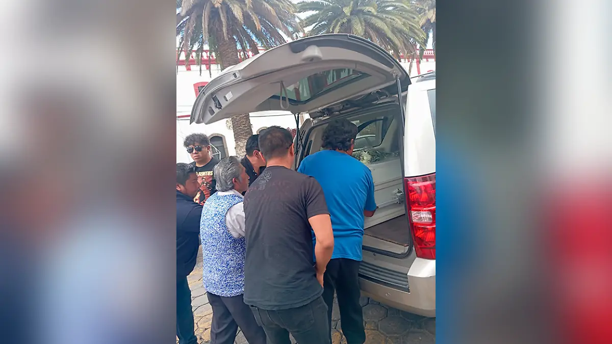 estudiante bocho (3) 3.