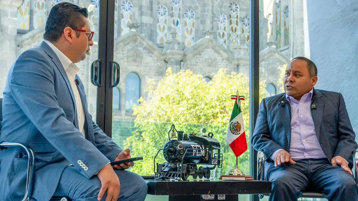 Entrevista Apizaco (2)