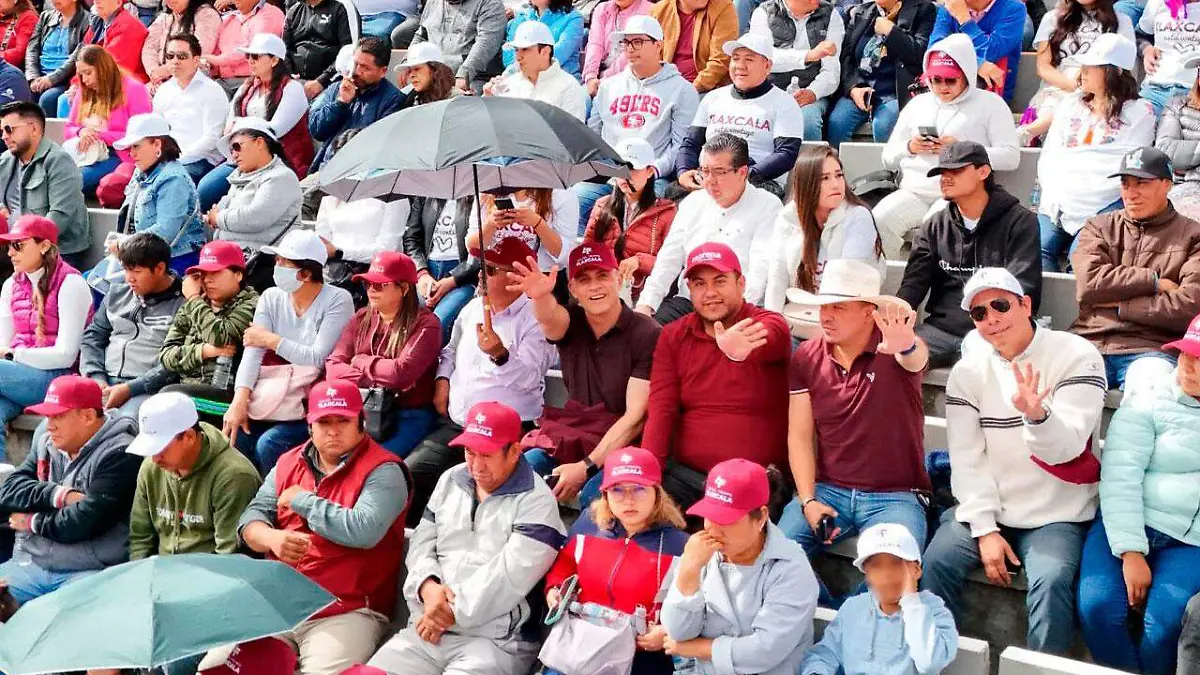 Cuatro-años-de-gobierno-(3)