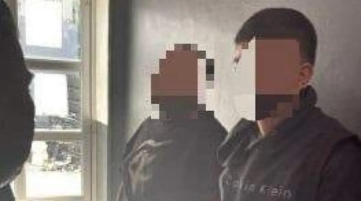 intento de linchamiento en Cuahuixmatlac, Chiautempan (1)