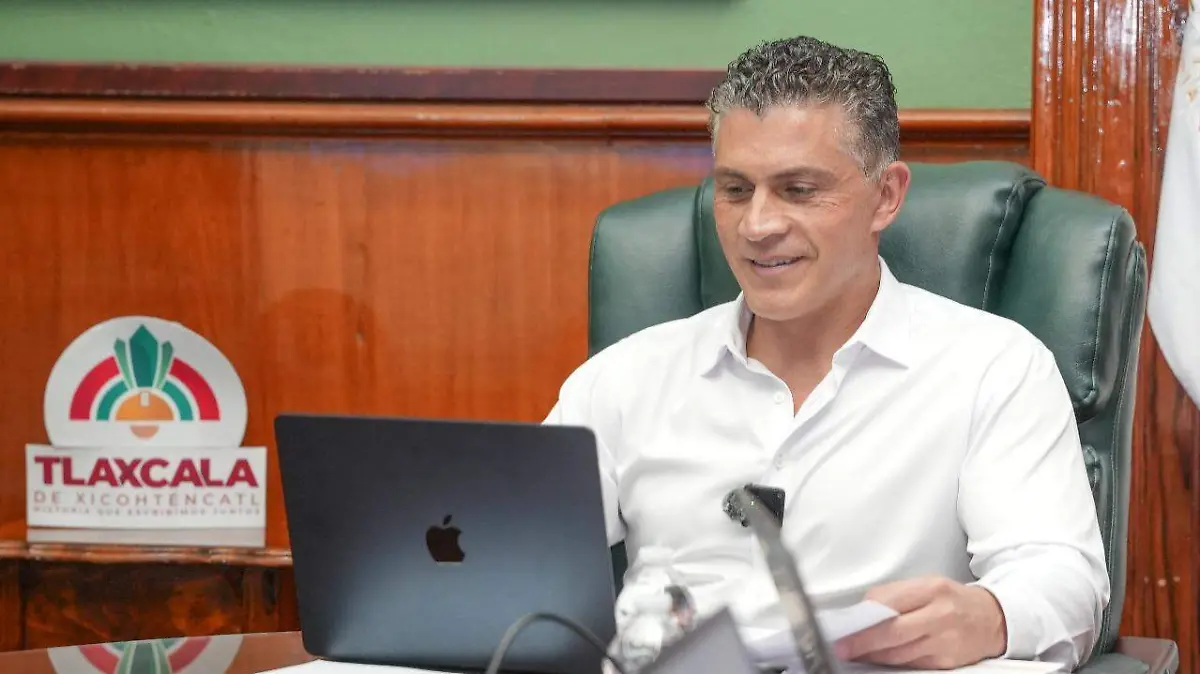 Alfonso Sánchez (2)