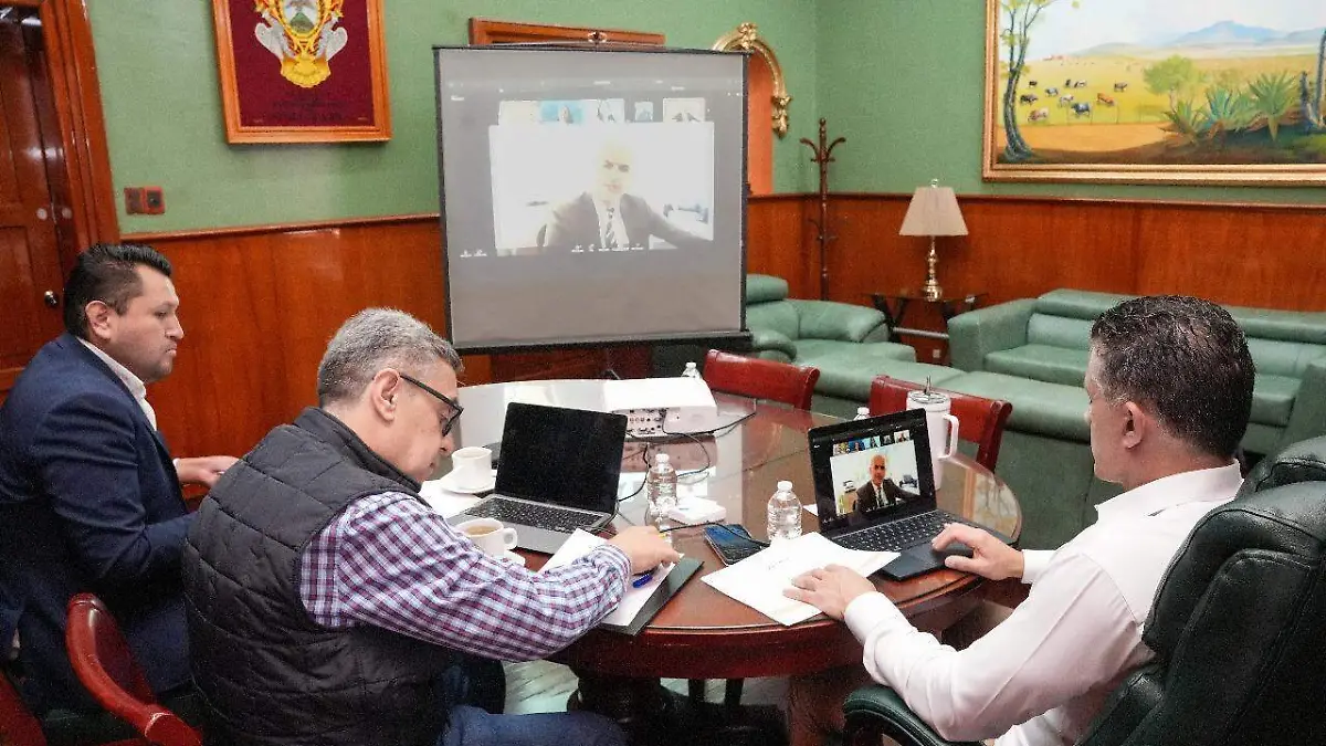 Alfonso Sánchez (1)
