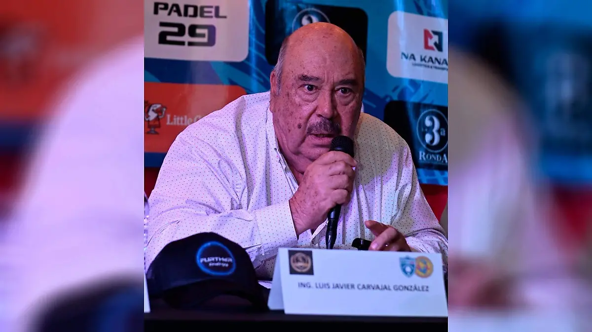 luis-javier-carvajal