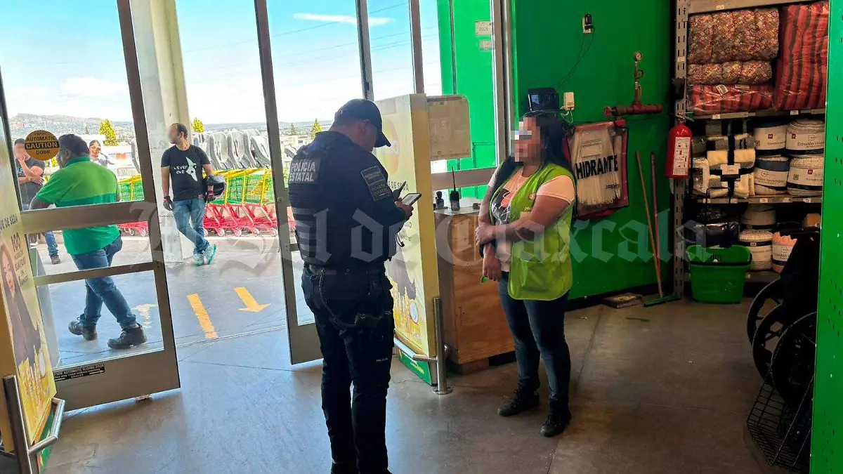 Asaltan-módulo-de-telefonía-(2)