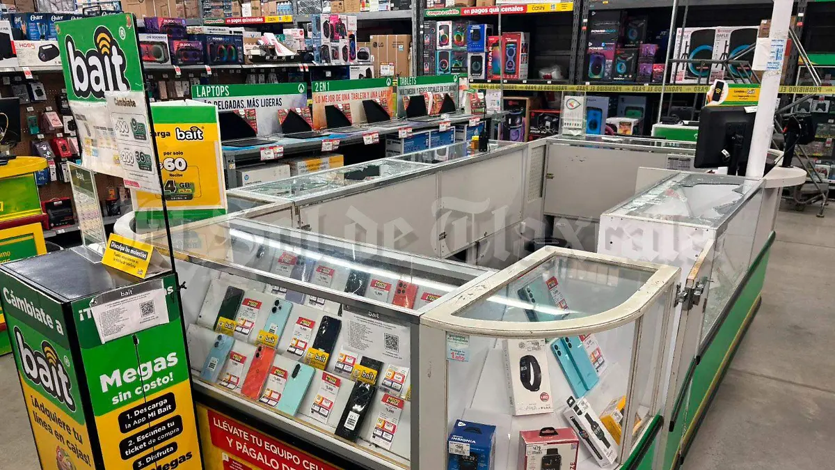 Asaltan-módulo-de-telefonía-(1)