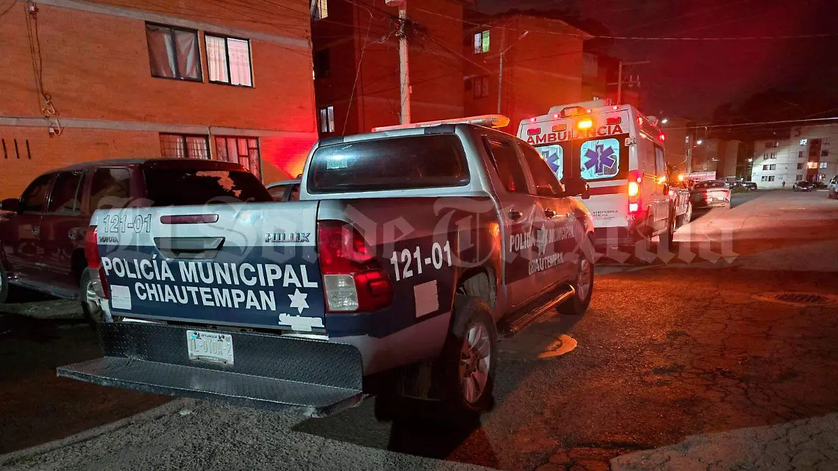 Hallan-sin-vida-a-médico--(2)