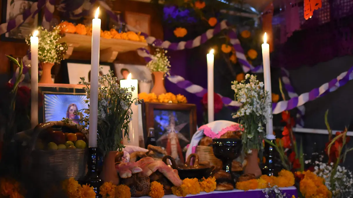 OFRENDAS (1)