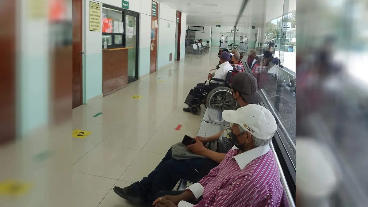 HOSPITAL-IMSS-BIENESTAR