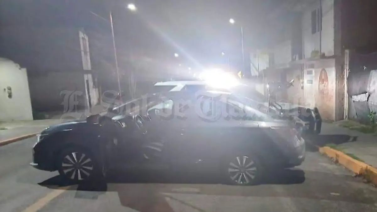 detención-de-presunto-narcomenudista-(1)