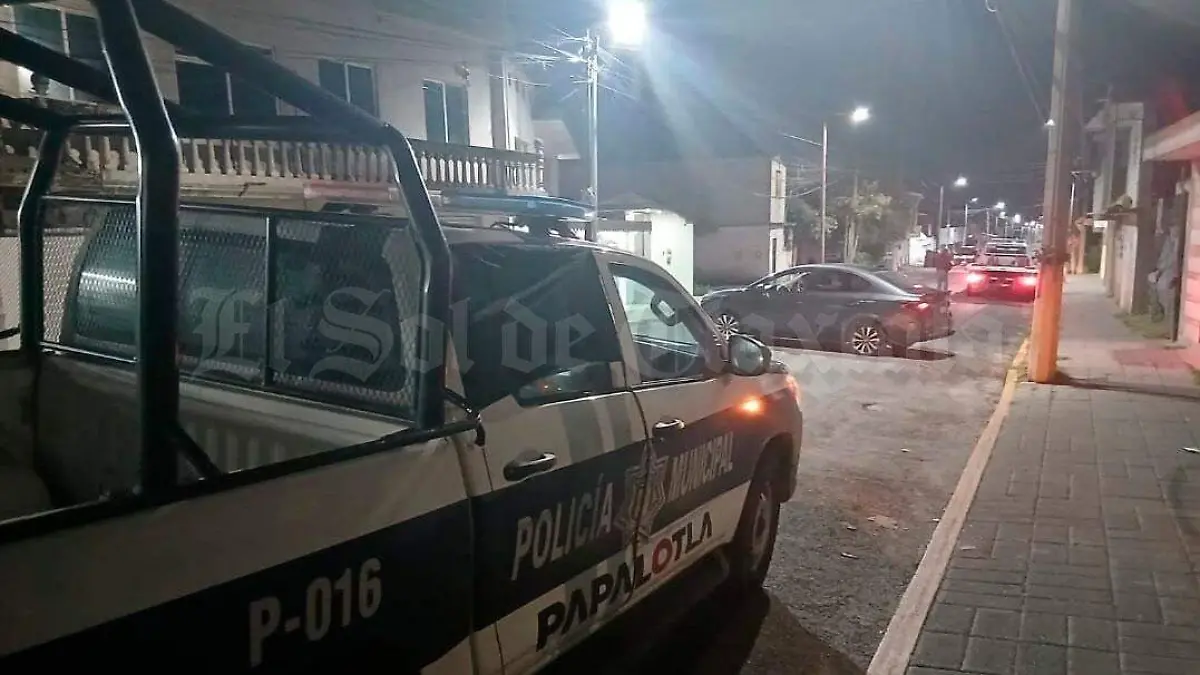 detención-de-presunto-narcomenudista-(2)