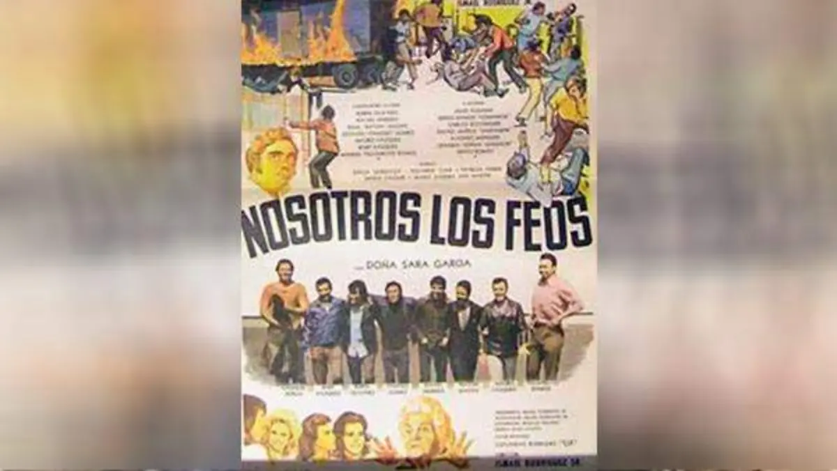 boxeador Manuel Vázquez