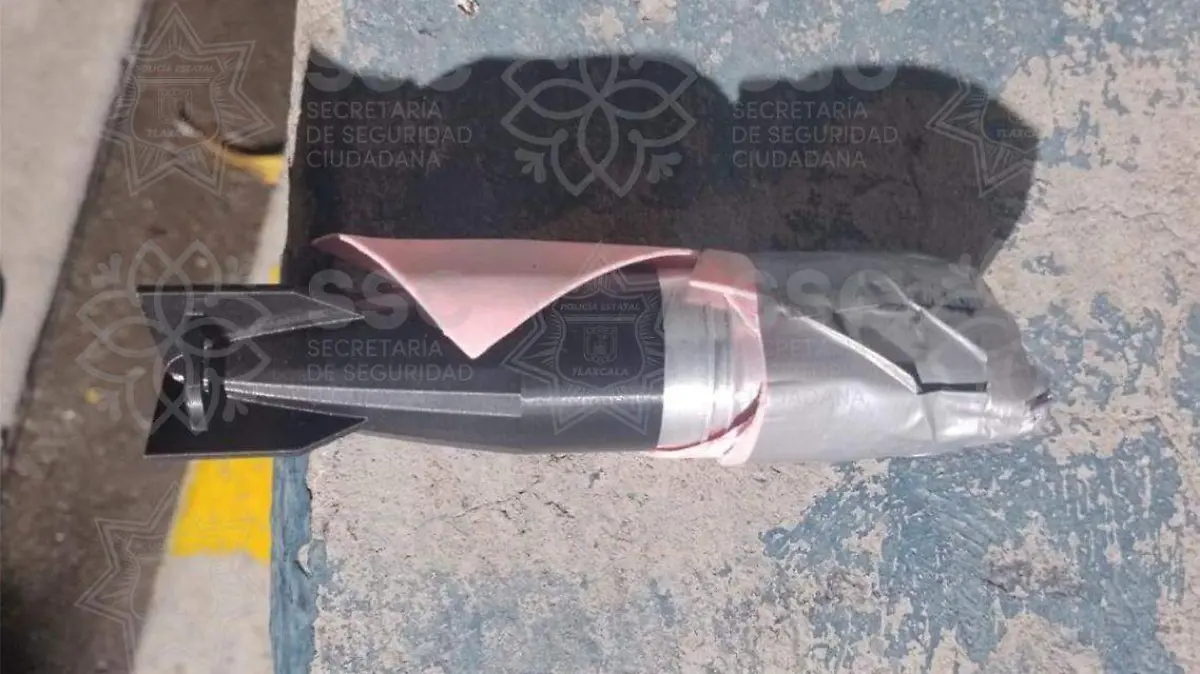 detenido apizaco (2)