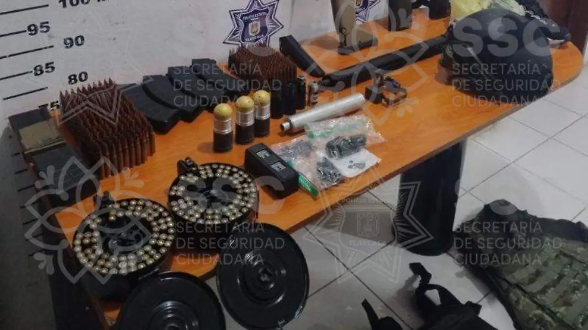 detenido apizaco (5)
