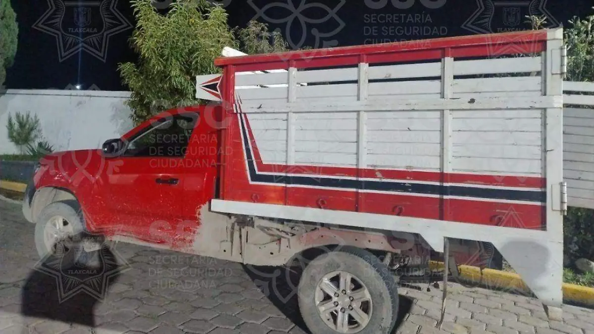 detenido apizaco (3)