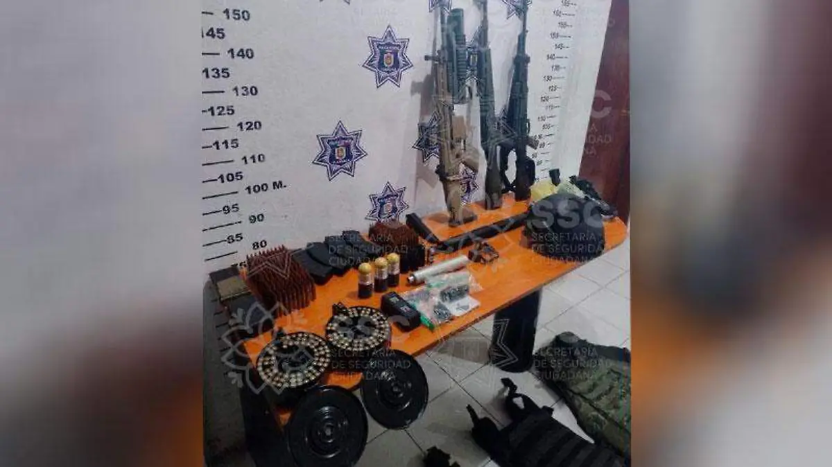 detenido-apizaco-(5)