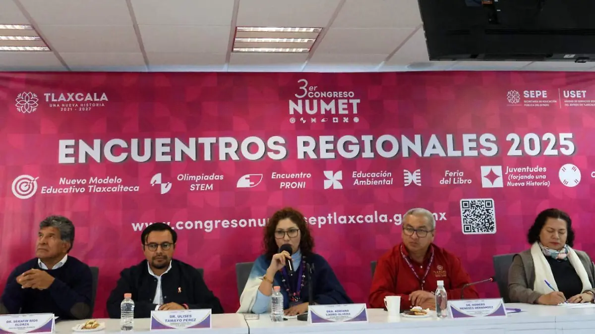CONGRESO NUMET (1)