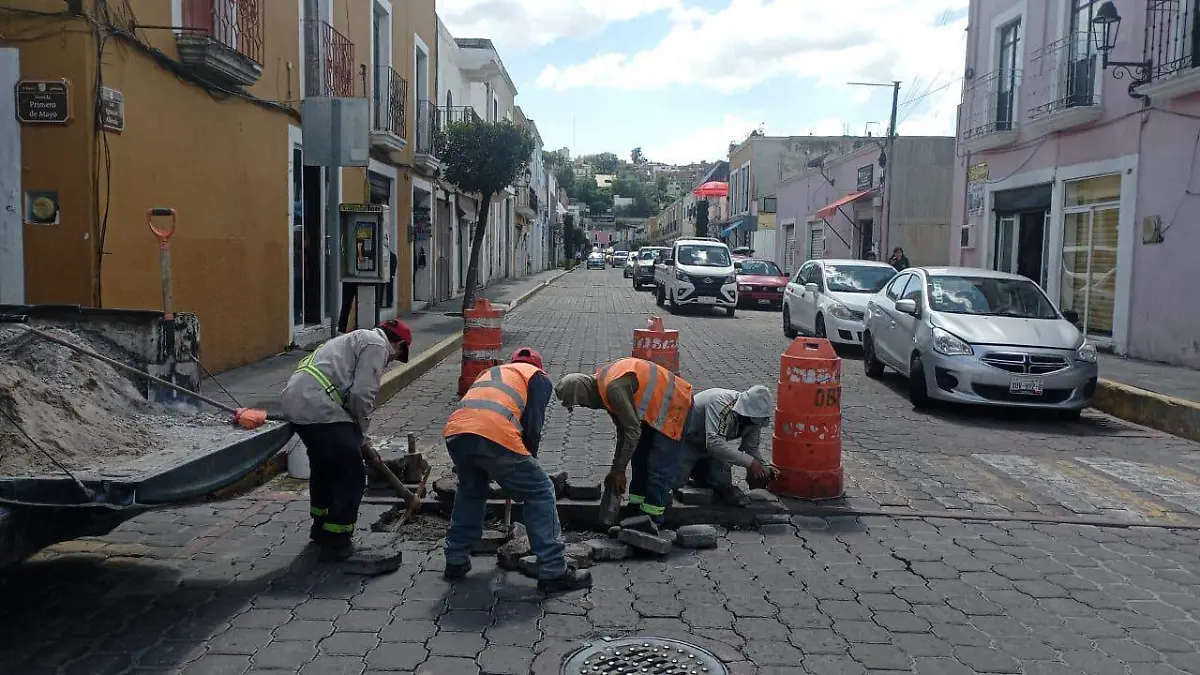 Trabajos capital (1)