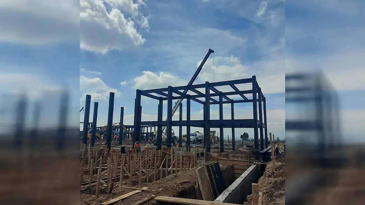 Universidad Castellanos (2