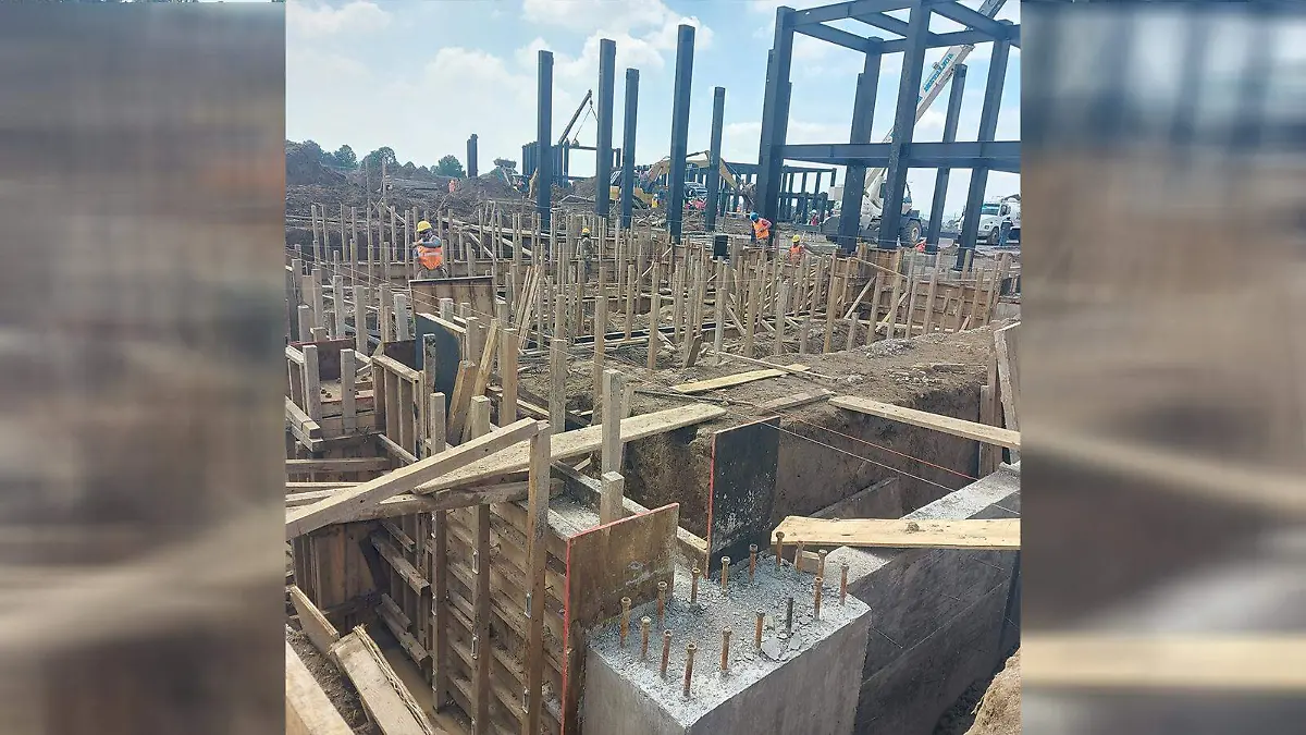 Universidad Castellanos