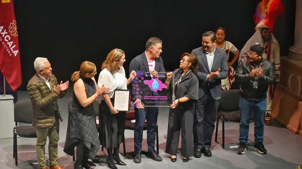 Certificación Pozos 2