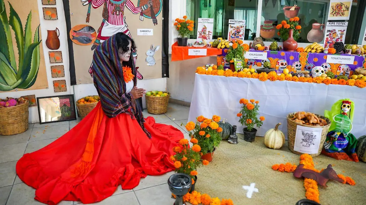 Festival vida y muerte (2)