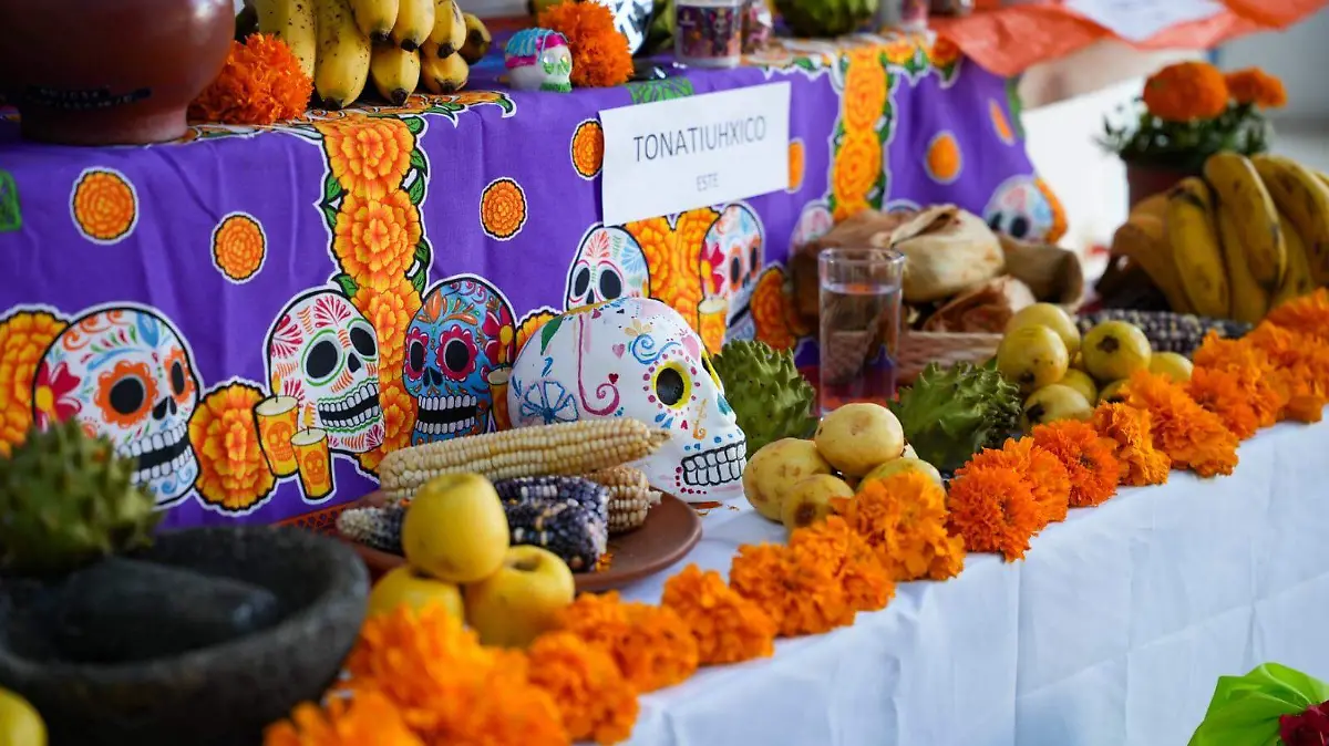 Festival vida y muerte (3)