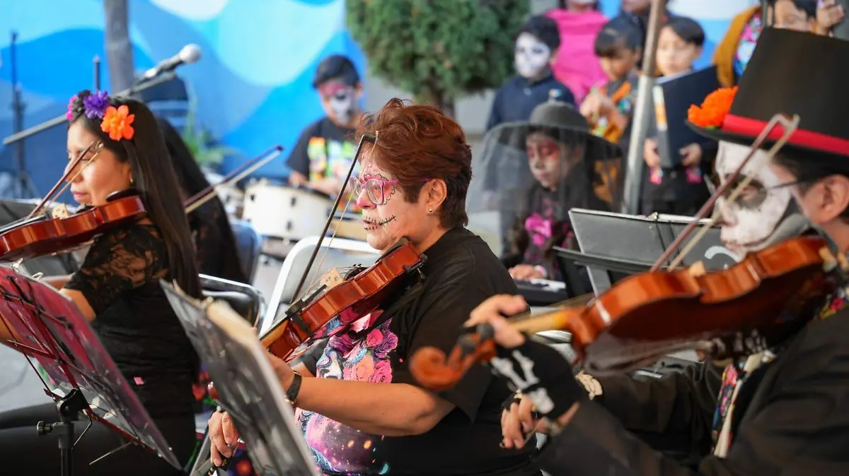 Festival vida y muerte (4)