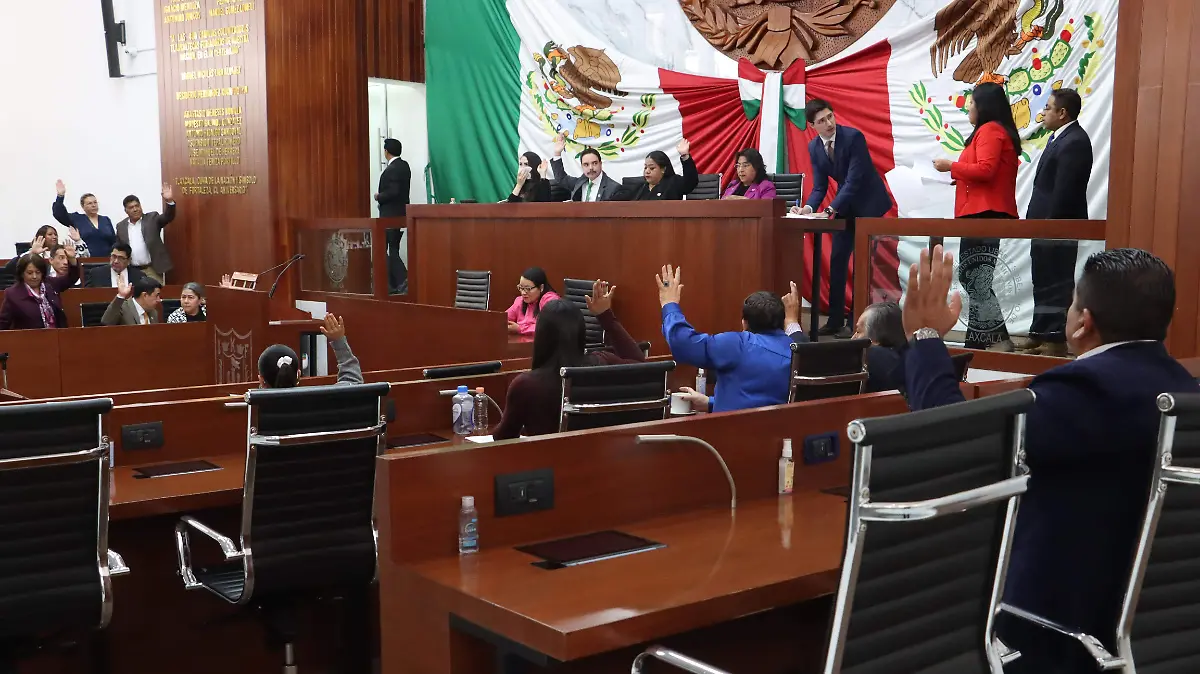 LEYES DE INGRESOS (2)