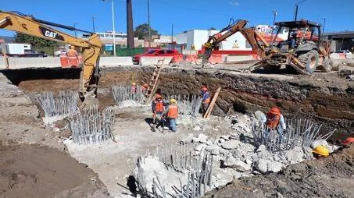 Obra distribuidor (2)