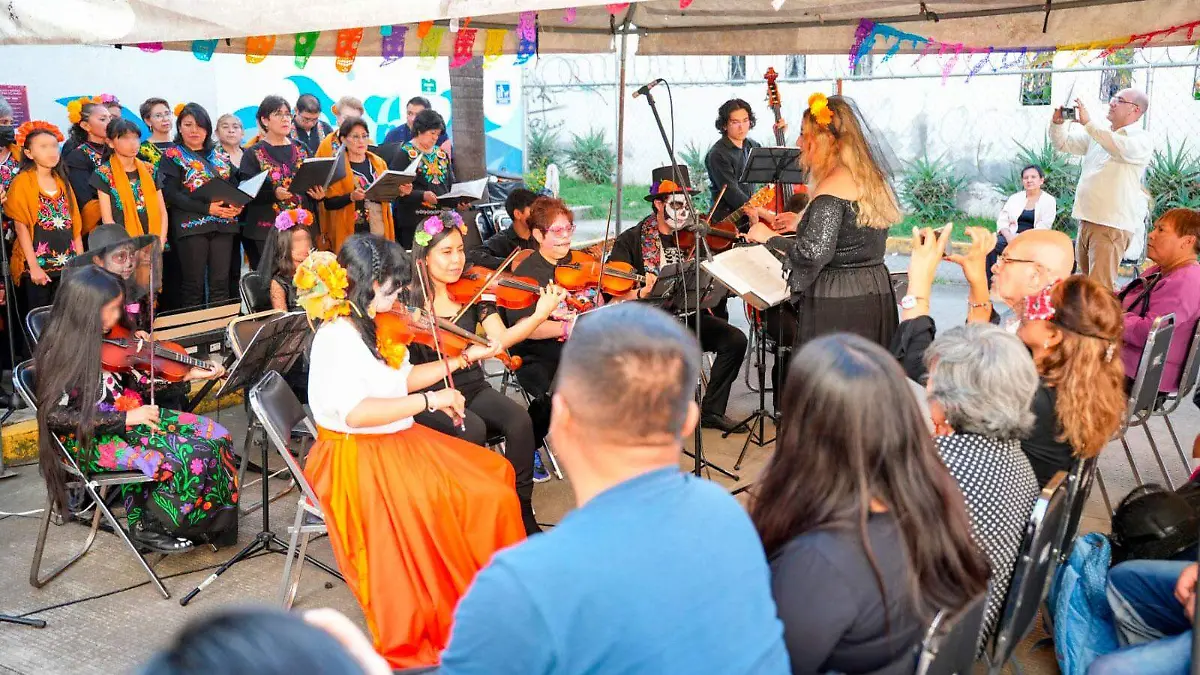 Festival-vida-y-muerte-(5)