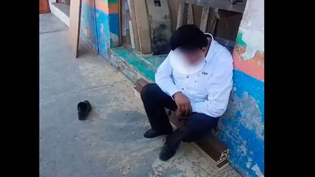 Director-casa-de-las-artesanías