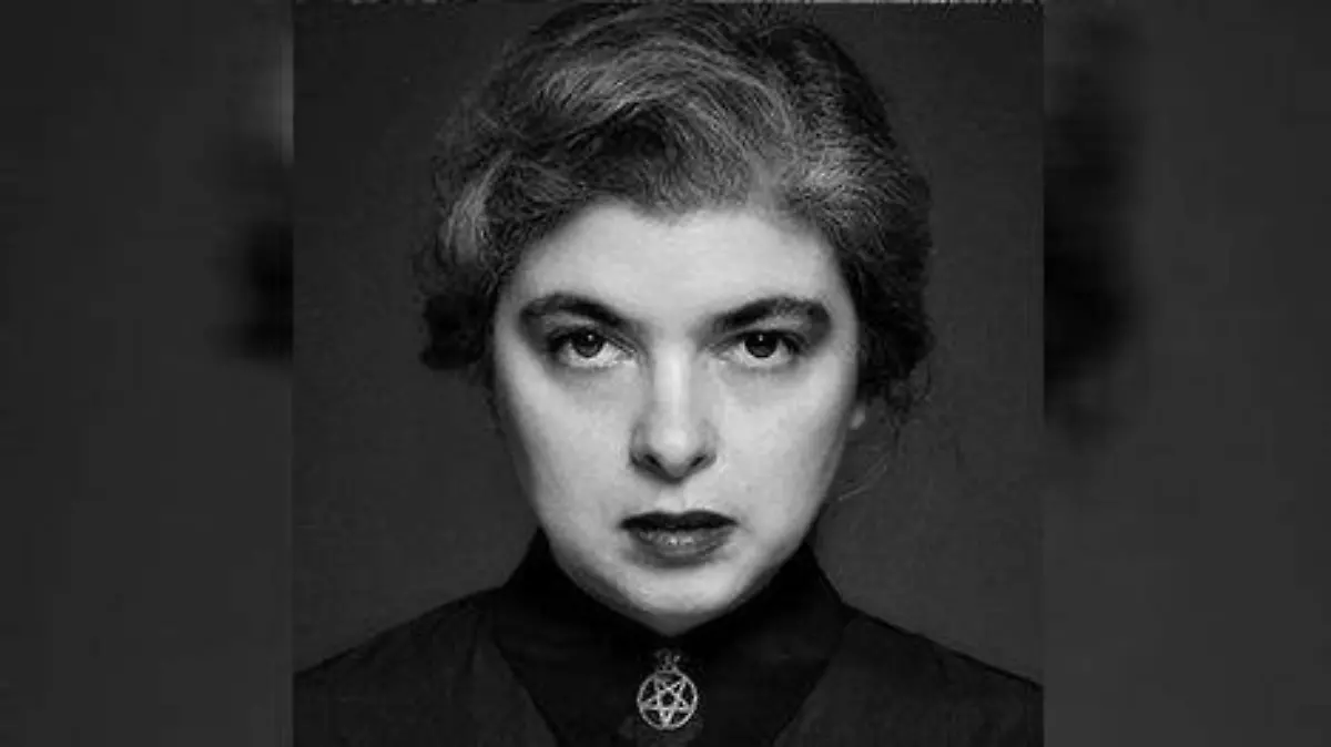 Nuestra-parte-de-la-noche