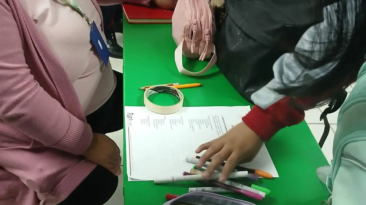 REVISIÓN ARTÍCULOS - CONALEP