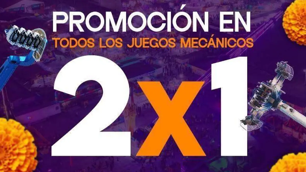 Promoción 
