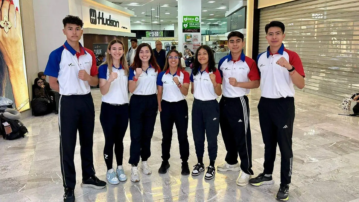 LA TLAXCALTECA LUPITA ROJAS SAUCEDO