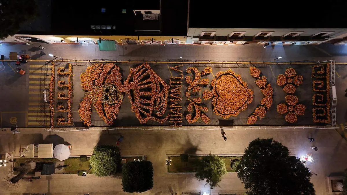 Huamantla Día de Muertos (4)