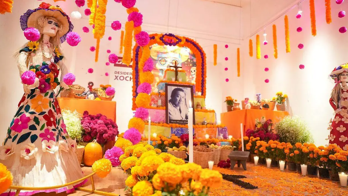 Ofrenda Desiderio (2)